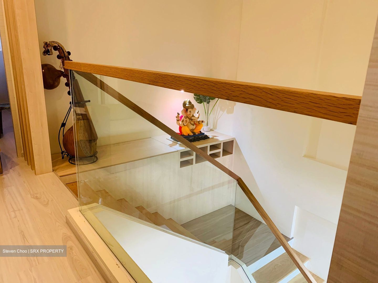 Blk 362 Bukit Batok Street 31 (Bukit Batok), HDB Executive #638168521